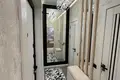 Квартира 2 комнаты 35 м² Ташкент, Узбекистан