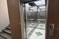 Kvartira 3 xonalar 140 m² Toshkentda, Oʻzbekiston
