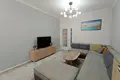 Kvartira 5 xonalar 125 m² Toshkentda