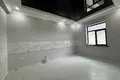 Дом 5 комнат 100 м² Ташкент, Узбекистан