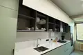 Квартира 2 комнаты 50 м² в Ташкенте, Узбекистан