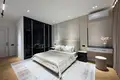 Квартира 4 комнаты 135 м² Ташкент, Узбекистан