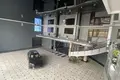 Аренда помещения 700 м², 2 этажа 