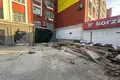 Коммерческое помещение 700 м² Гузар, Узбекистан