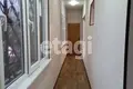 Kvartira 90 m² Toshkentda, O‘zbekiston