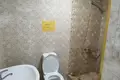 Офис, 90 м², метро Буюк Ипак Йули...