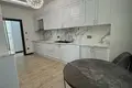 Квартира 3 комнаты 145 м² Ташкент, Узбекистан