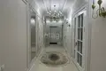 Квартира 105 м² Ташкент, Узбекистан