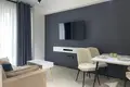 Сдаётся квартира на месяц в Акай сити