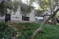 Земельные участки  Нанай, Узбекистан
