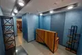 Коммерческое помещение 95 м² в Ташкенте, Узбекистан