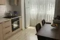 Квартира 2 комнаты 60 м² Ташкент, Узбекистан