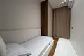 Kvartira 3 xonalar 66 m² Toshkentda