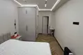Kvartira 3 xonalar 70 m² Toshkentda