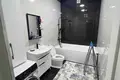 Kvartira 3 xonalar 80 m² Toshkentda