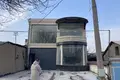 Аренда отдельно стоящего здания 1600 м², Юнусабадский район 
