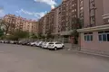 Квартира 2 комнаты 78 м² Ташкент, Узбекистан