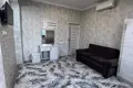 Kvartira 2 xonalar 42 m² Toshkentda