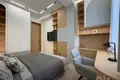 Kvartira 4 xonalar 106 m² Toshkentda