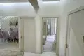 Ko'p darajali kvartiralar 4 xonalar 105 m² Toshkentda