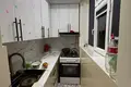Аренда квартира 3-комнатная Сергелийский район. ID V00269