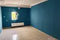 🏢 ПРОДАЁТСЯ ЗДАНИЕ НА ПЕРВОЙ ЛИНИИ