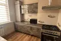 Квартира 3 комнаты 96 м² в Ташкенте, Узбекистан