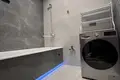 Kvartira 2 xonalar 64 m² Toshkentda