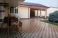Uy 7 xonalar 300 m² Toshkentda, Oʻzbekiston