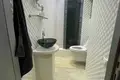 Квартира 1 комната 40 м² Канимехский район, Узбекистан