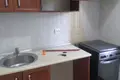 Квартира 2 комнаты 50 м² Бешкурган, Узбекистан