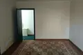 Квартира 2 комнаты 52 м² Ташкент, Узбекистан