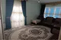 Квартира 2 комнаты 69 м² Ташкент, Узбекистан