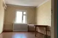 Квартира 4 комнаты 100 м² Узбекистан, Узбекистан