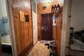 Kvartira 66 m² Toshkentda