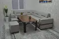 Срочно сдам квартиру 