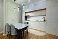 Kvartira 3 xonalar 65 m² Toshkentda