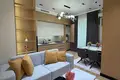 Квартира 3 комнаты 65 м² Ташкент, Узбекистан