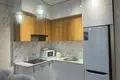 Аренда квартира 2-комнатная Мирзо-Улугбекский район. ID V00139