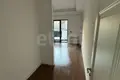 Kvartira 71 m² Toshkentda