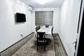 Квартира 3 комнаты 56 м² Ташкент, Узбекистан