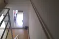 Idora 3 xonalar 120 m² Toshkentda, Oʻzbekiston