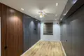Kvartira 3 xonalar 43 m² Toshkentda