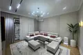 Дом 7 комнат 380 м² Ташкент, Узбекистан