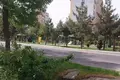 Uy 370 m² Toshkentda