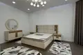 Uy 5 xonalar 180 m² Toshkentda
