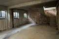 Квартира 180 м² Ташкент, Узбекистан