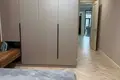 Аренда квартира 3-комнатная Алмазарский район. ID V00061