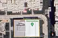 Tijorat 11 m² Toshkent