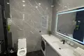 Сдаю в Мирабад Авеню 2-х комнатную - 55м2 | Евроремонт | For Rent